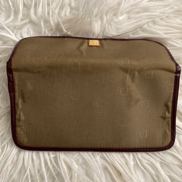 Dior wallet - Picture 4 of 4